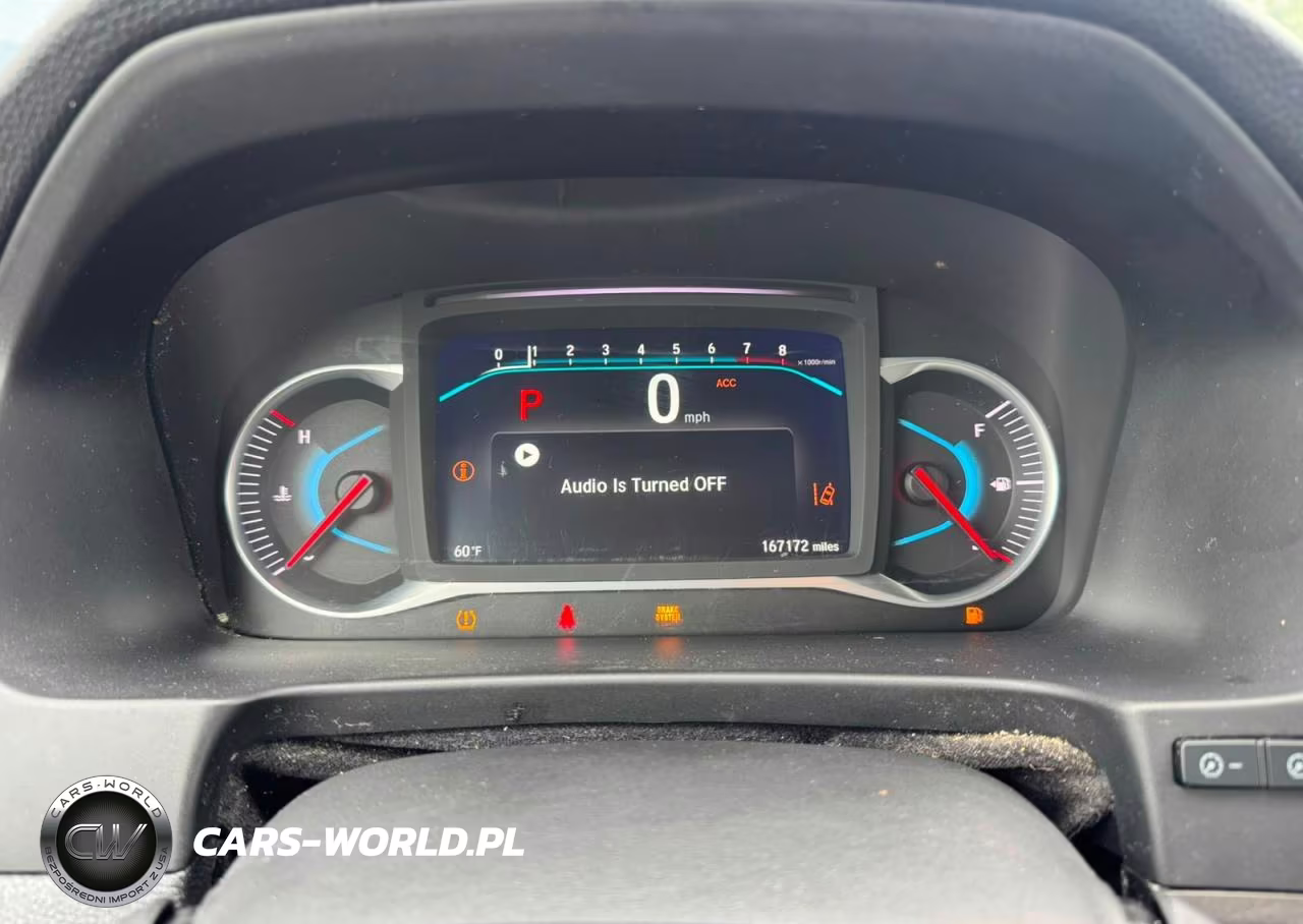 2022 Honda Pilot Exl VIN:5FNYF5H52NB015638 - 8