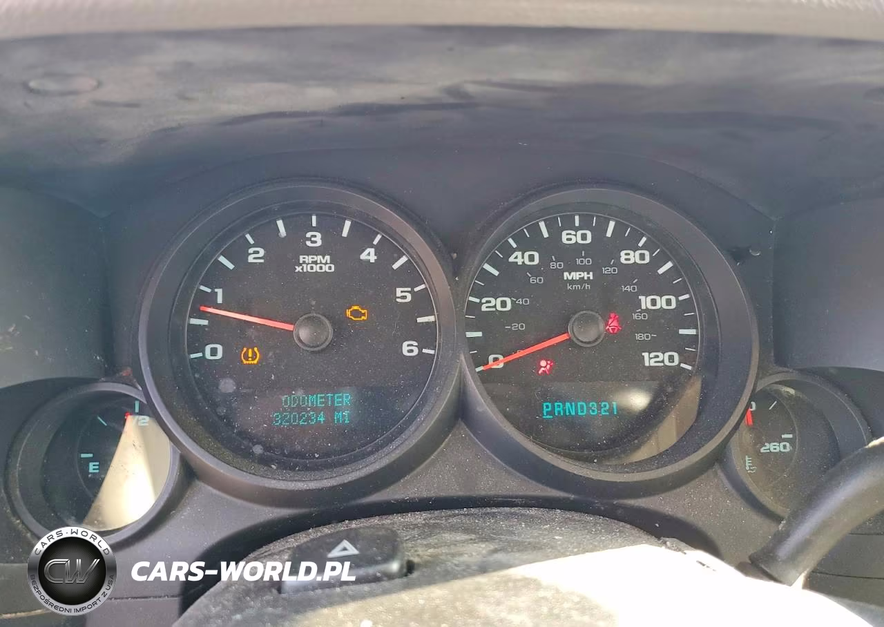 2009 GMC Sierra K1500 VIN:3GTEK13C19G206738 - 9