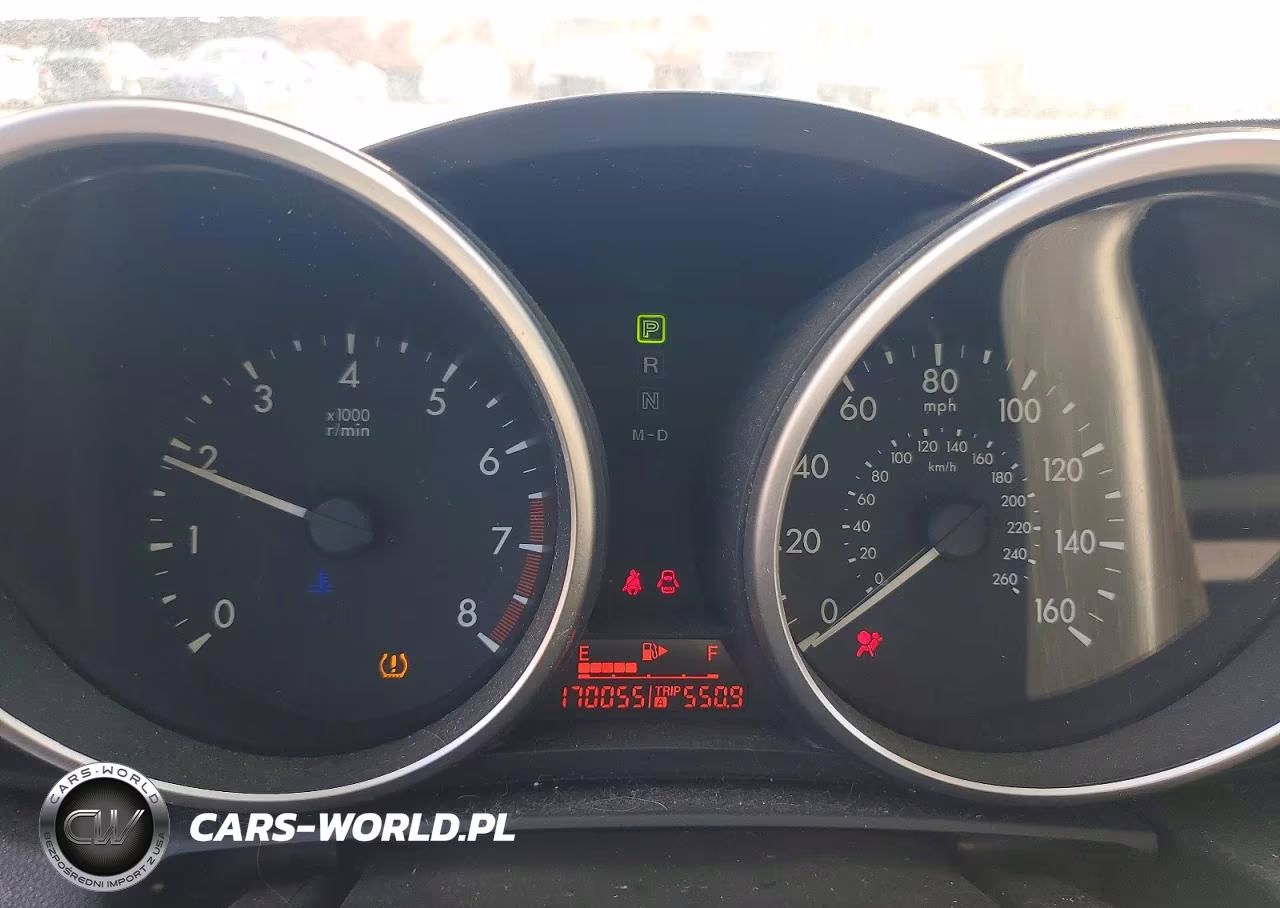 2011 Mazda 3 I VIN:JM1BL1VG3B1900352 - 9