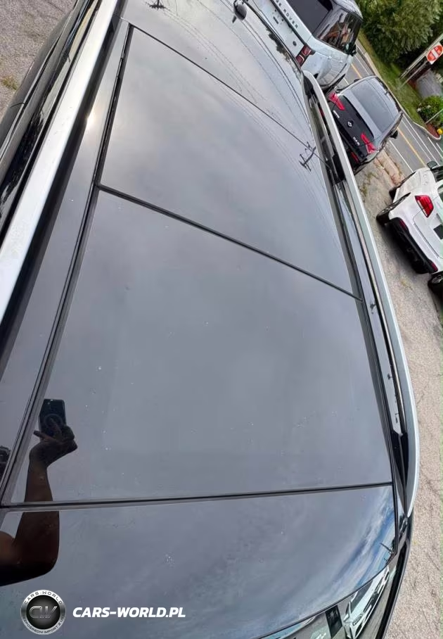 2017 Mercedes-Benz Gls 450 4Matic VIN:4JGDF6EEXHA832616 - 11