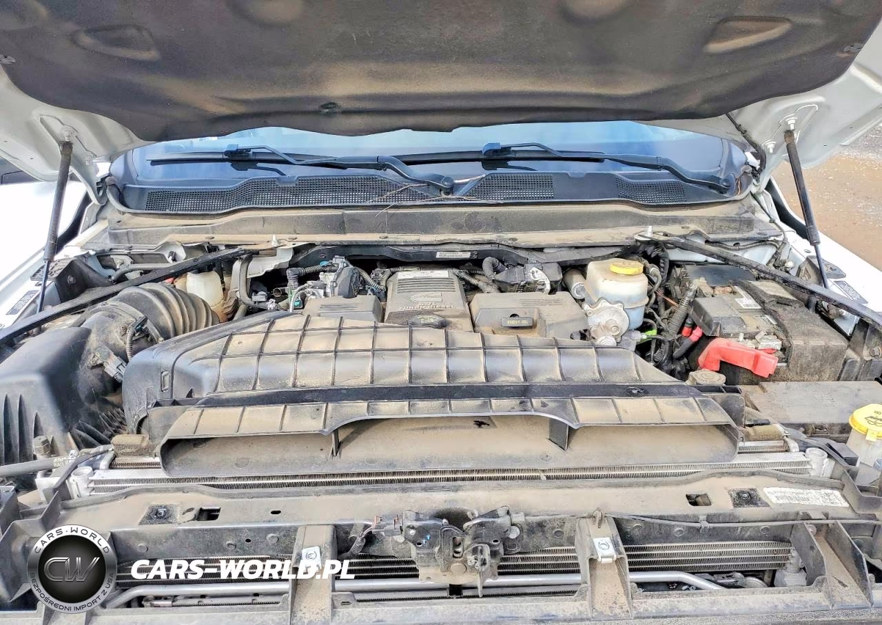 2022 Ram 2500 Big Horn-Lone Star VIN:3C6UR5DL1NG436455 - 11