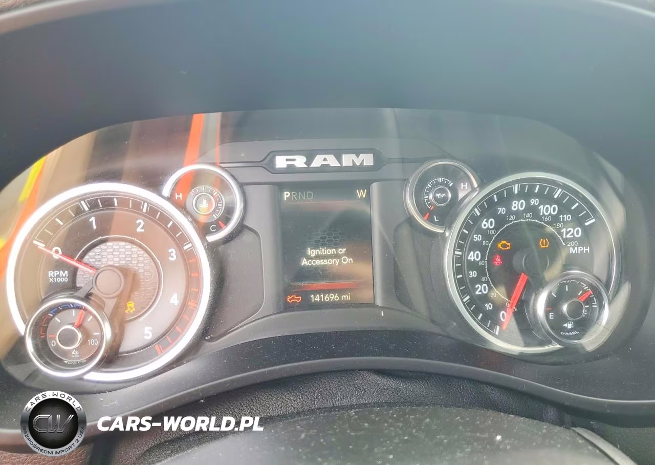 2022 Ram 2500 Big Horn-Lone Star VIN:3C6UR5DL1NG436455 - 9