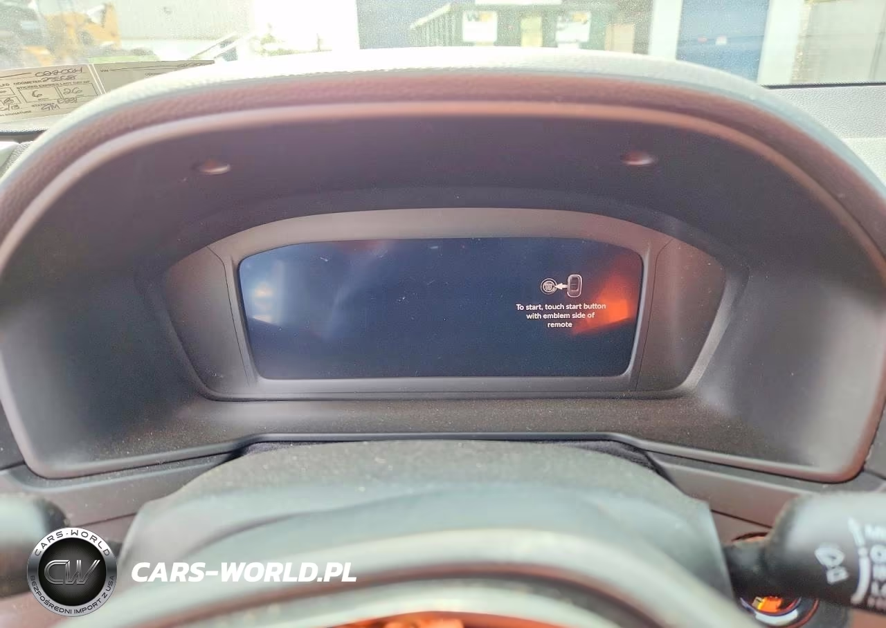 2023 Honda Accord Ex VIN:1HGCY1F38PA022069 - 9
