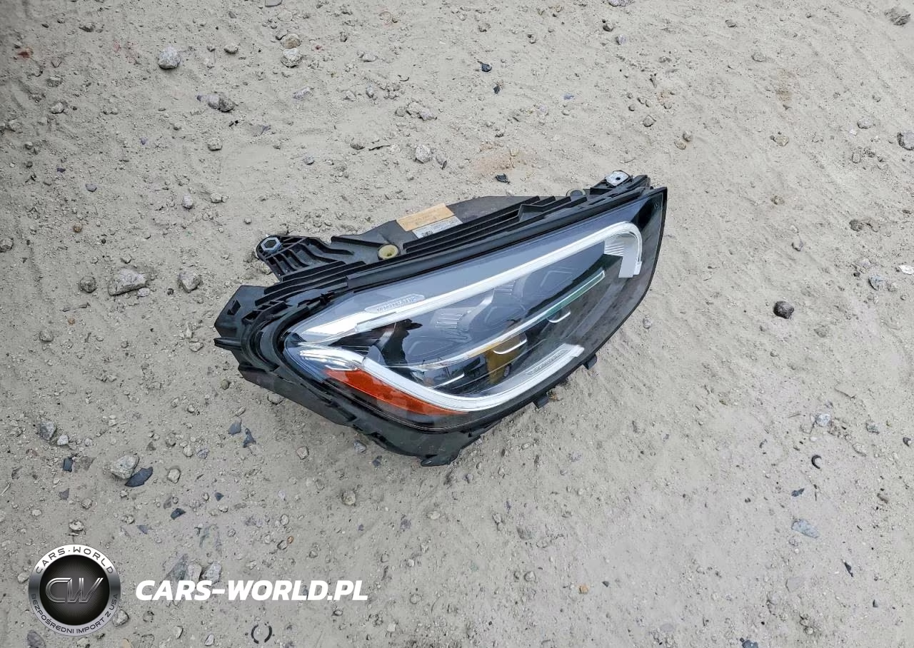 2020 Mercedes-Benz Glc 300 4Matic VIN:W1N0G8EBXLF799896 - 13