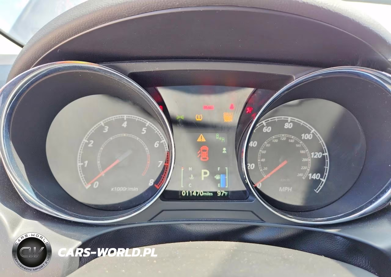 2026 Mitsubishi Outlander Sport S-Se VIN:JA4ARUAU4TU009441 - 9