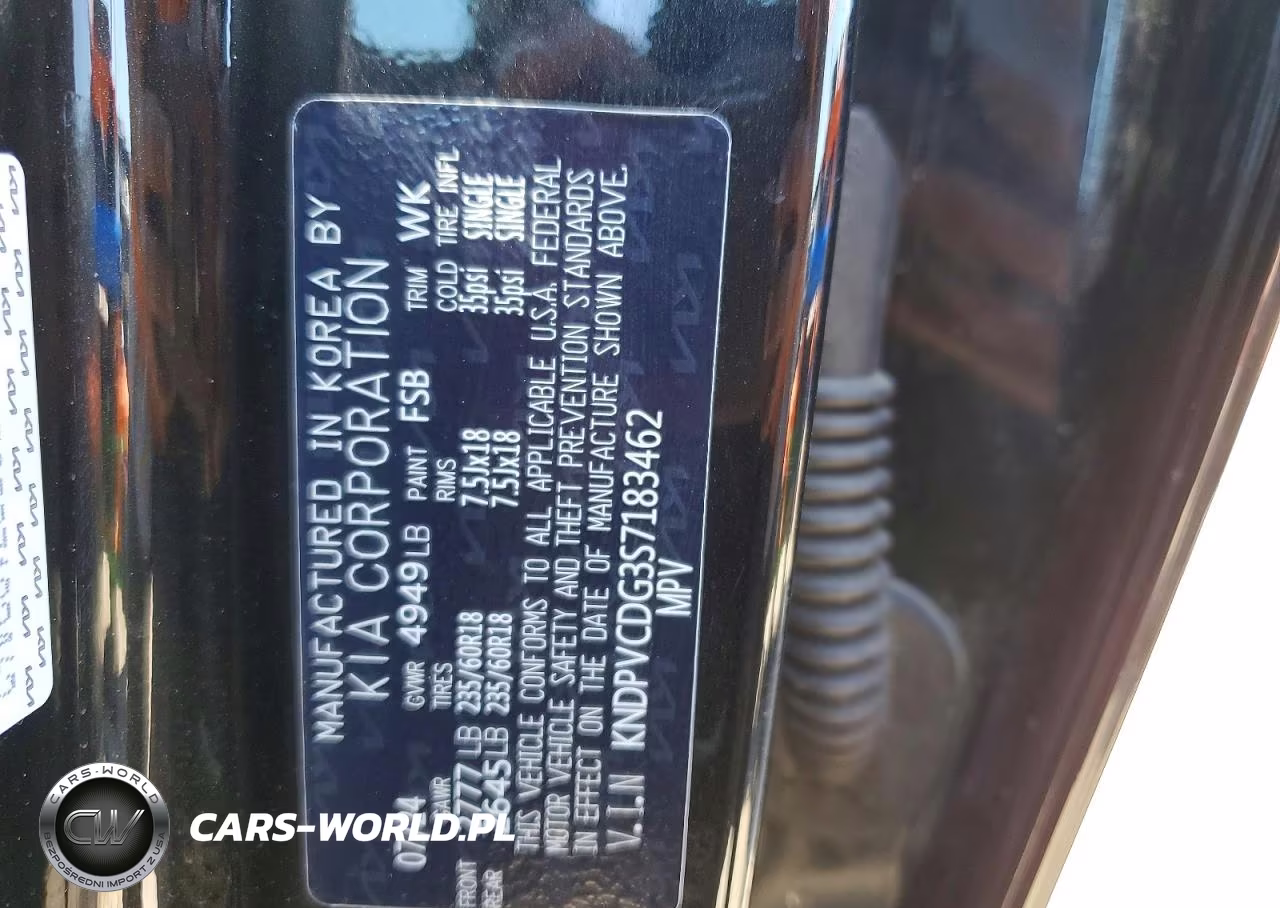 2025 Kia Sportage Ex VIN:KNDPVCDG3S7183462 - 13