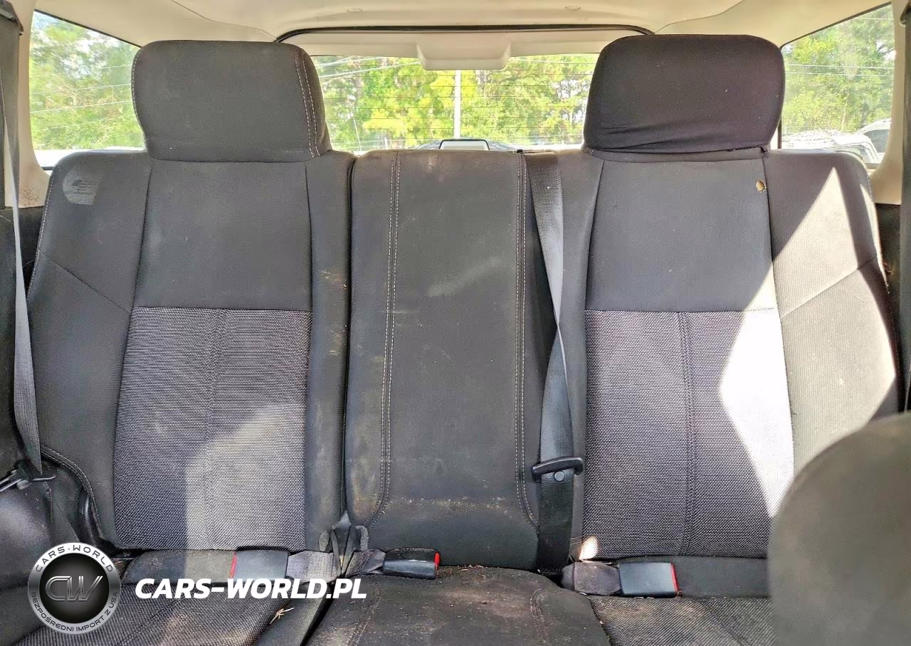 2007 Hummer H3 VIN:5GTDN13E778179514 - 10