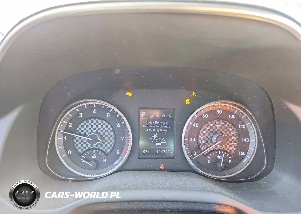 2020 Hyundai Elantra Se VIN:5NPD74LF6LH532557 - 9