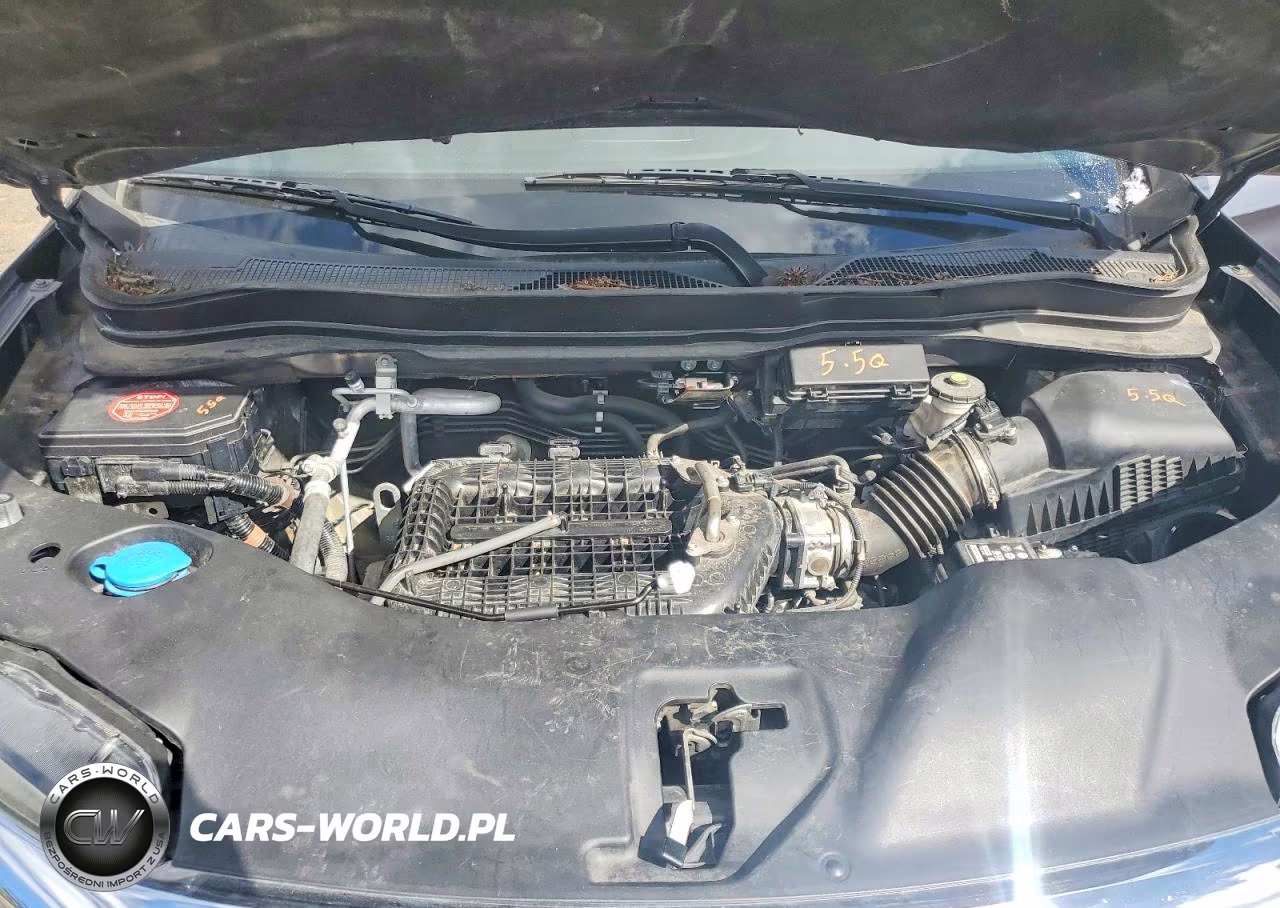 2019 Honda Pilot Touring VIN:5FNYF5H93KB038120 - 11