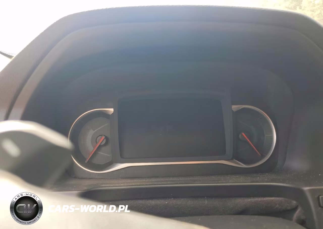 2019 Honda Pilot Touring VIN:5FNYF5H93KB038120 - 9
