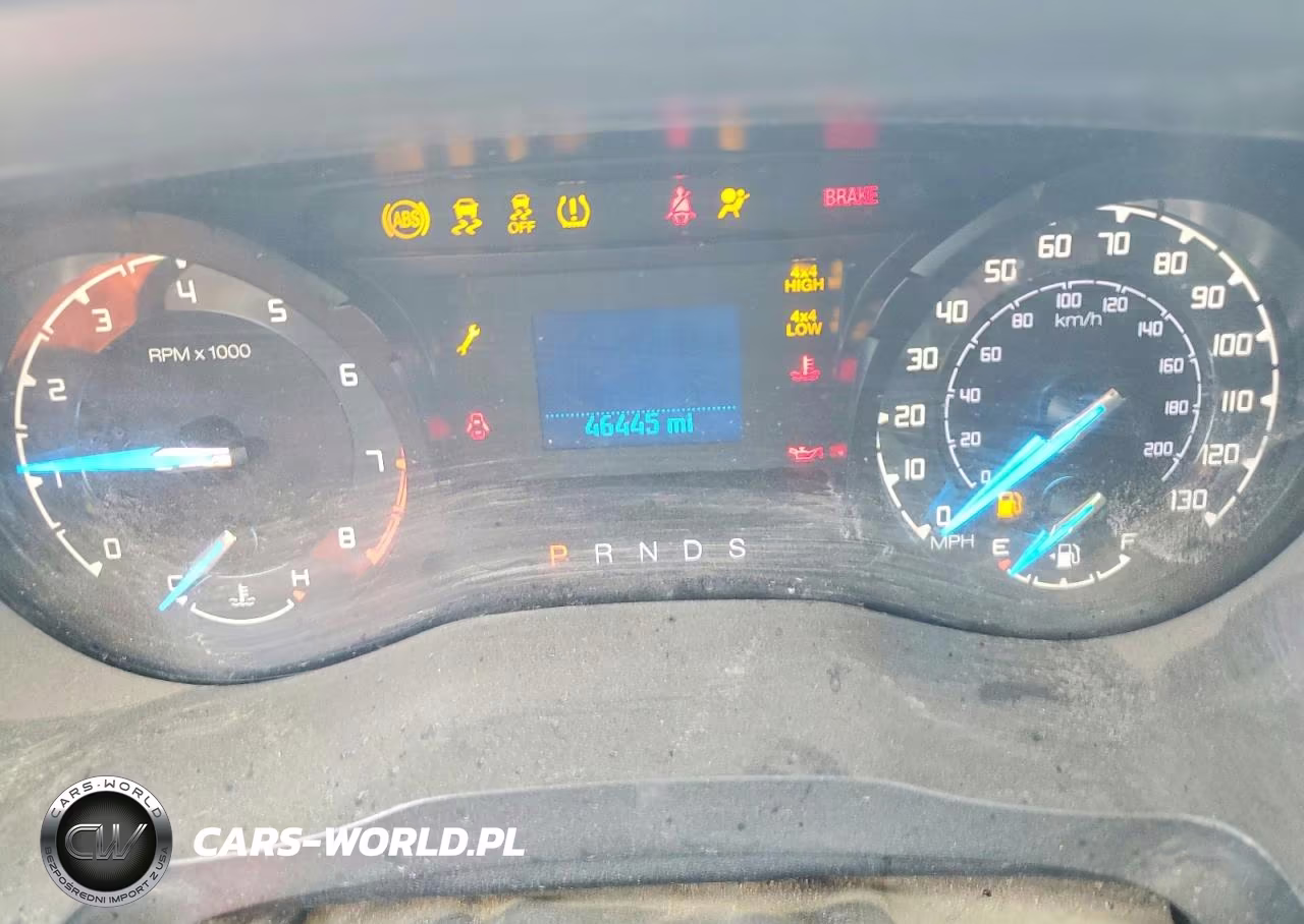 2023 Ford Ranger Xl VIN:1FTER1FH0PLE34085 - 9