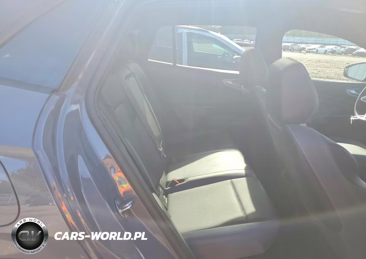 2024 Volkswagen Id.4 S VIN:1V25MPE87RC009726 - 10
