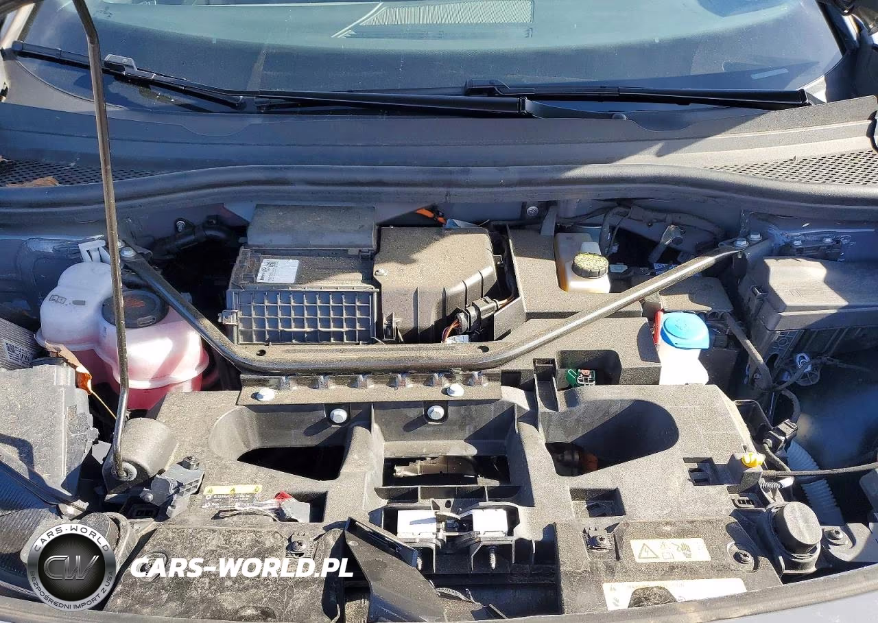 2024 Volkswagen Id.4 S VIN:1V25MPE87RC009726 - 11