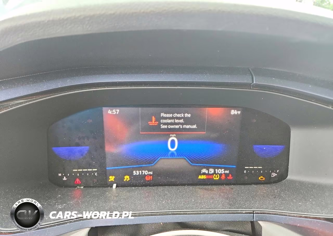2022 Volkswagen Taos Se VIN:3VVRX7B28NM020920 - 9