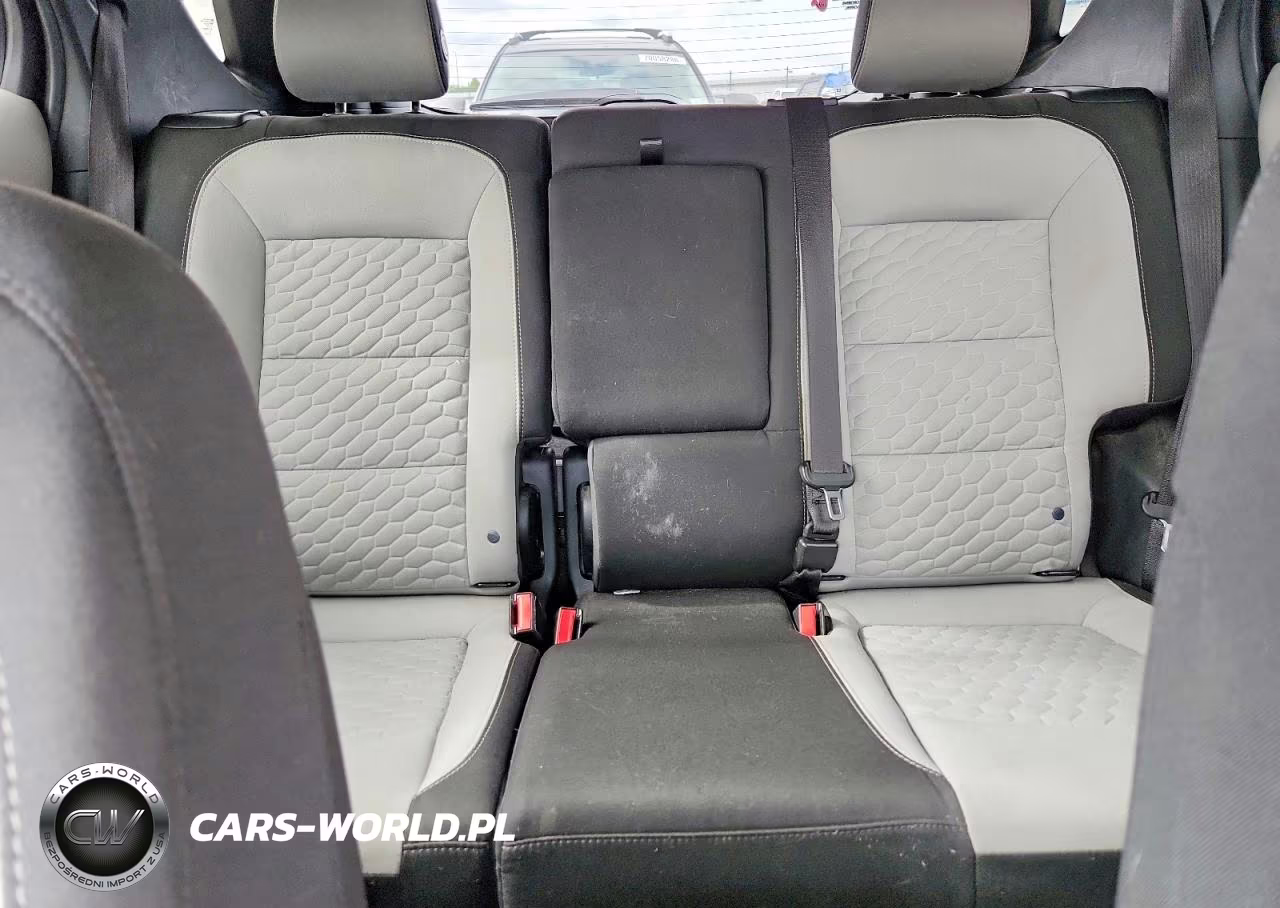 2020 Chevrolet Equinox Ls VIN:3GNAXHEV9LS525601 - 10