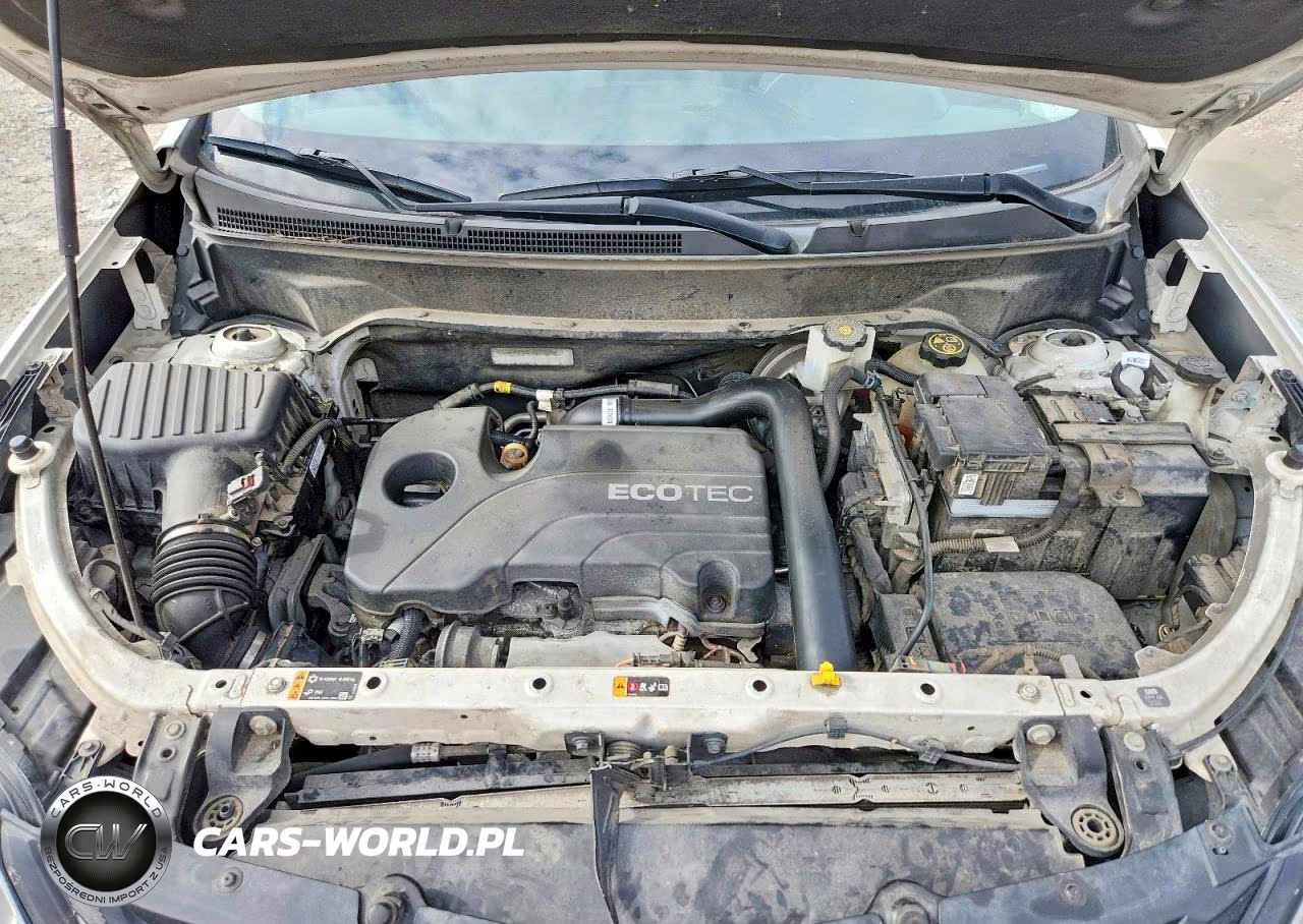 2020 Chevrolet Equinox Ls VIN:3GNAXHEV9LS525601 - 12