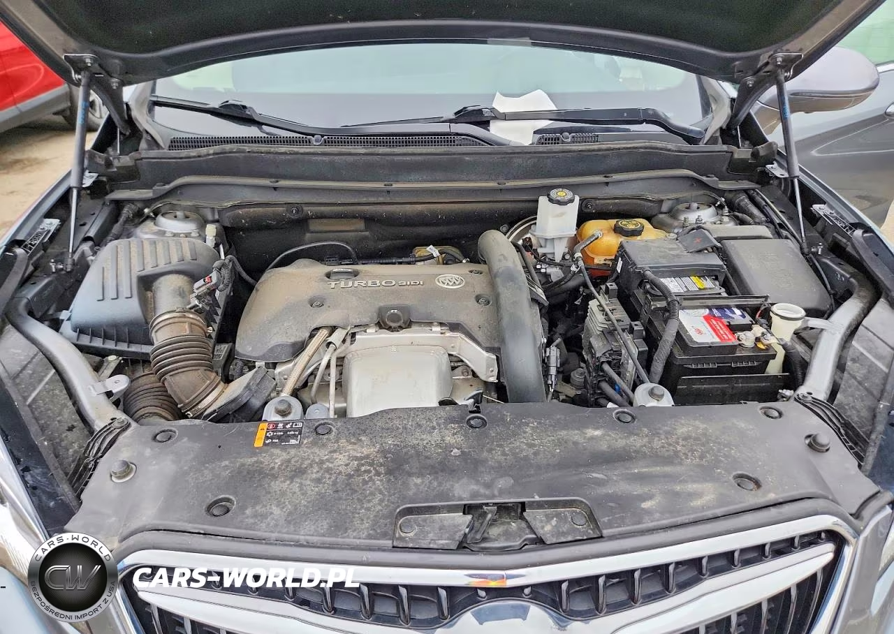 2020 Buick Envision Premium Ii VIN:LRBFX4SXXLD092284 - 12