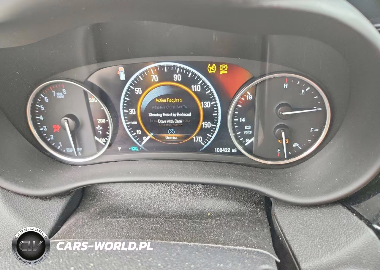2020 Buick Envision Premium Ii VIN:LRBFX4SXXLD092284 - 9