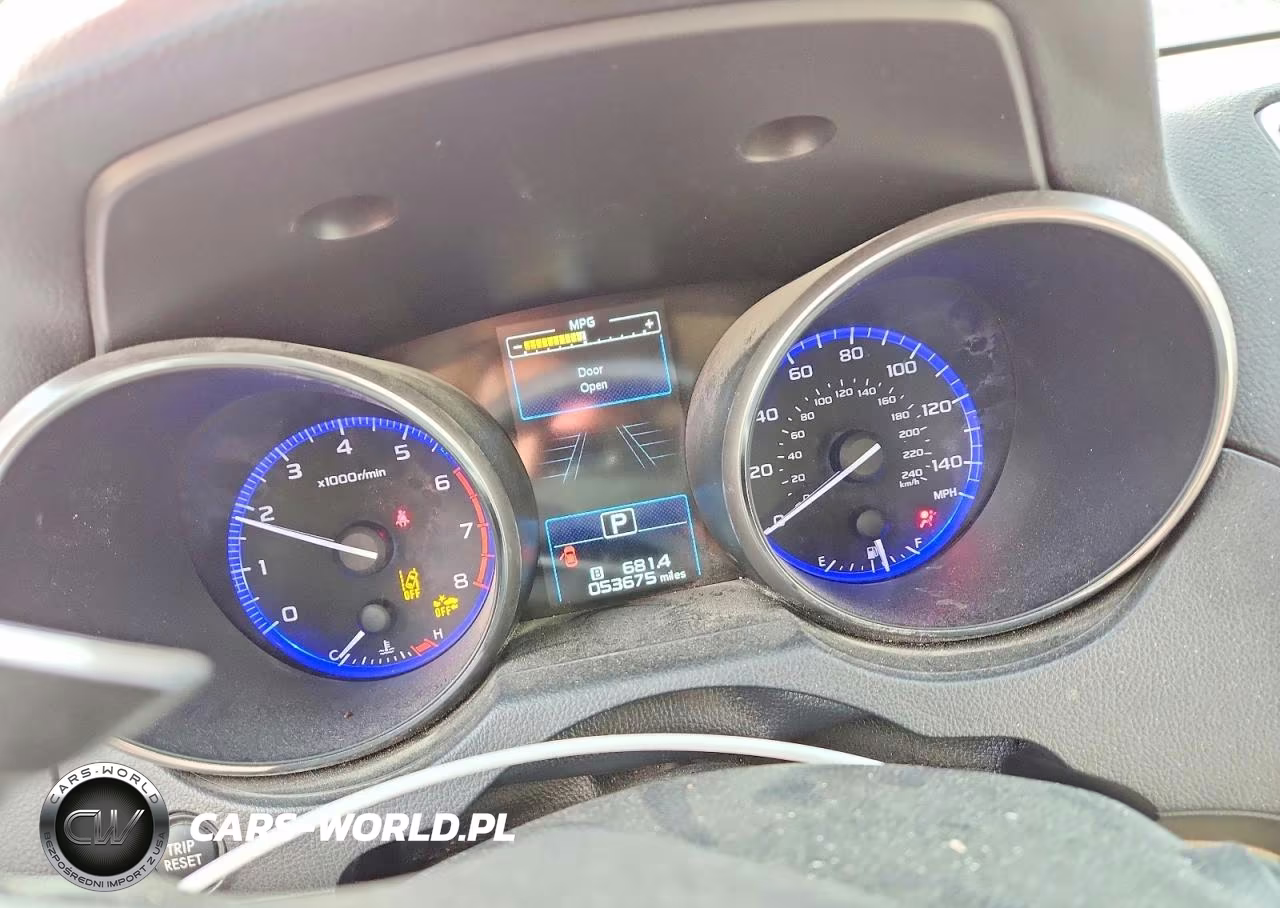2019 Subaru Outback 2.5I Premium VIN:4S4BSAHC1K3212958 - 9