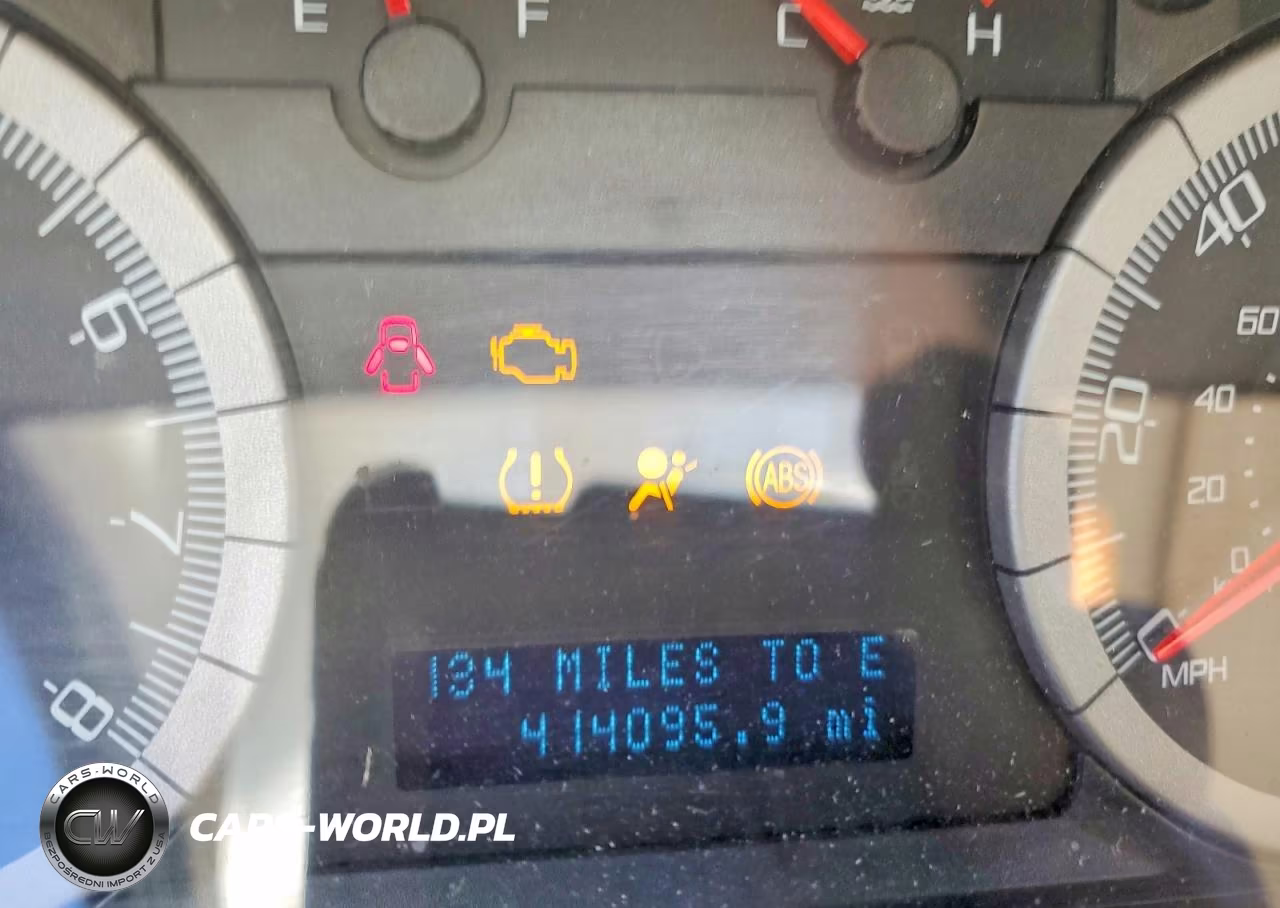 2008 Ford Escape Limited VIN:1FMCU04108KB48892 - 9