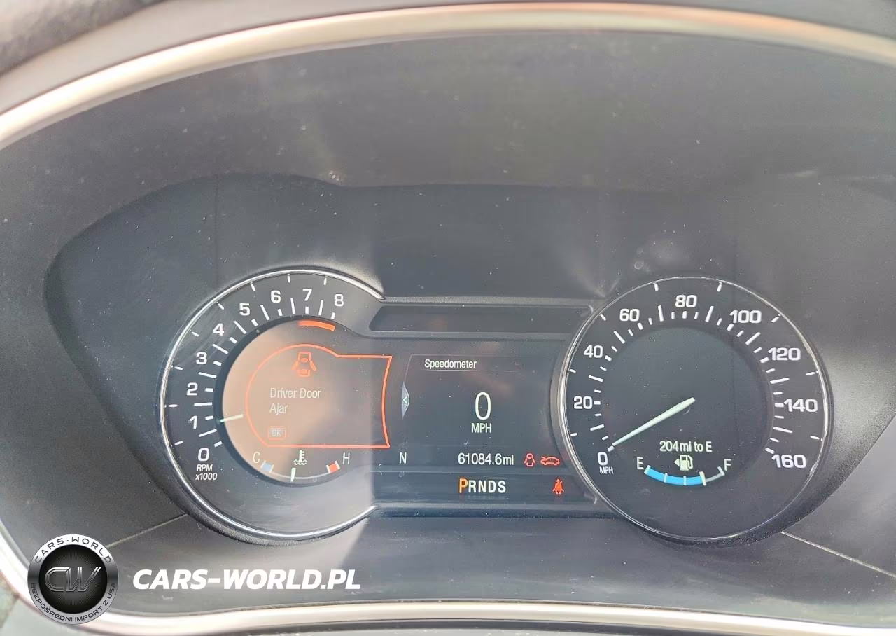 2018 Lincoln Mkx Reserve VIN:2LMPJ8LR5JBL48865 - 9
