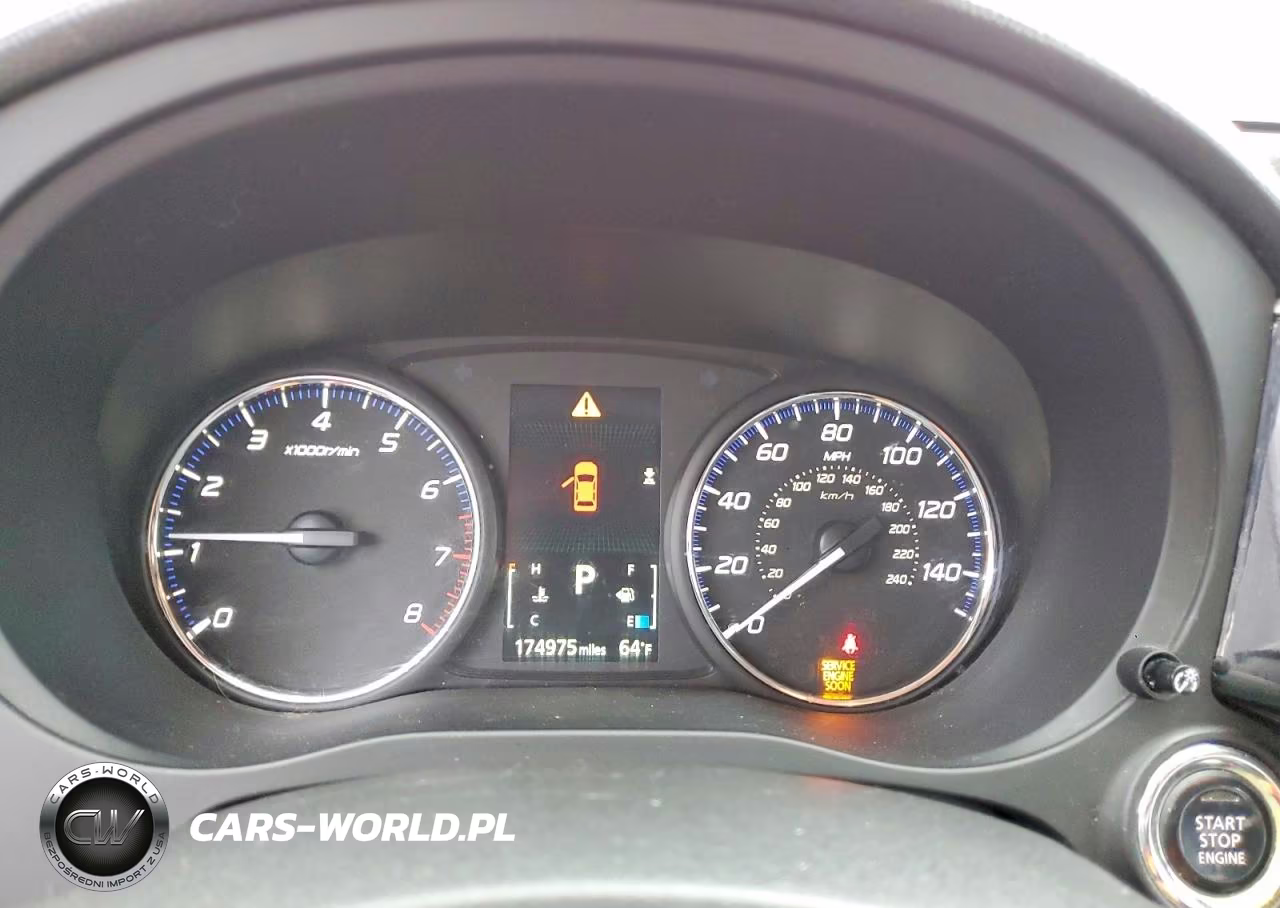 2016 Mitsubishi Outlander Se VIN:JA4AD3A37GZ011841 - 9