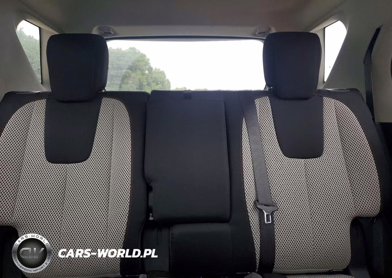 2015 Chevrolet Equinox Lt VIN:2GNALCEK7F6276951 - 10