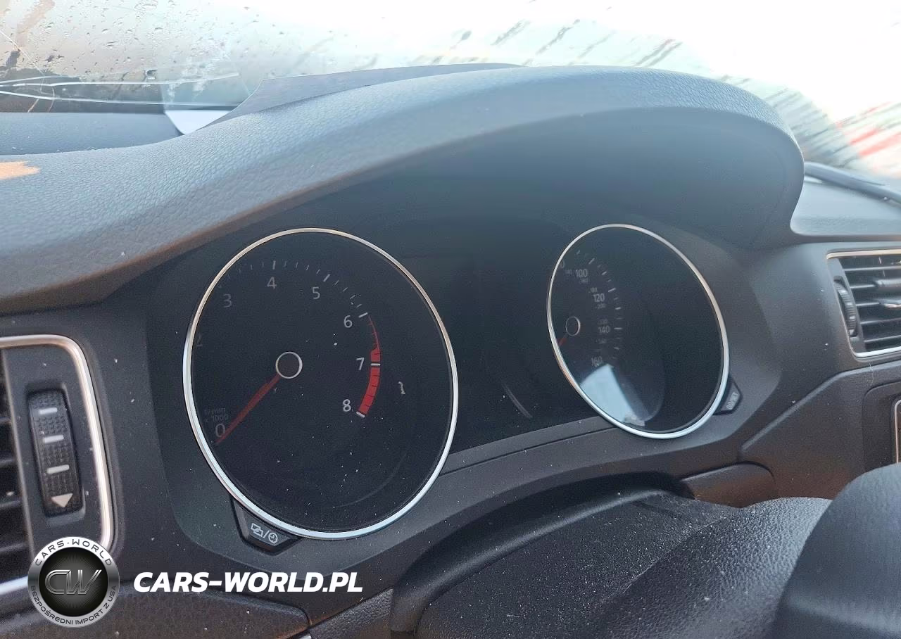 2018 Volkswagen Jetta S VIN:3VW2B7AJXJM244320 - 9