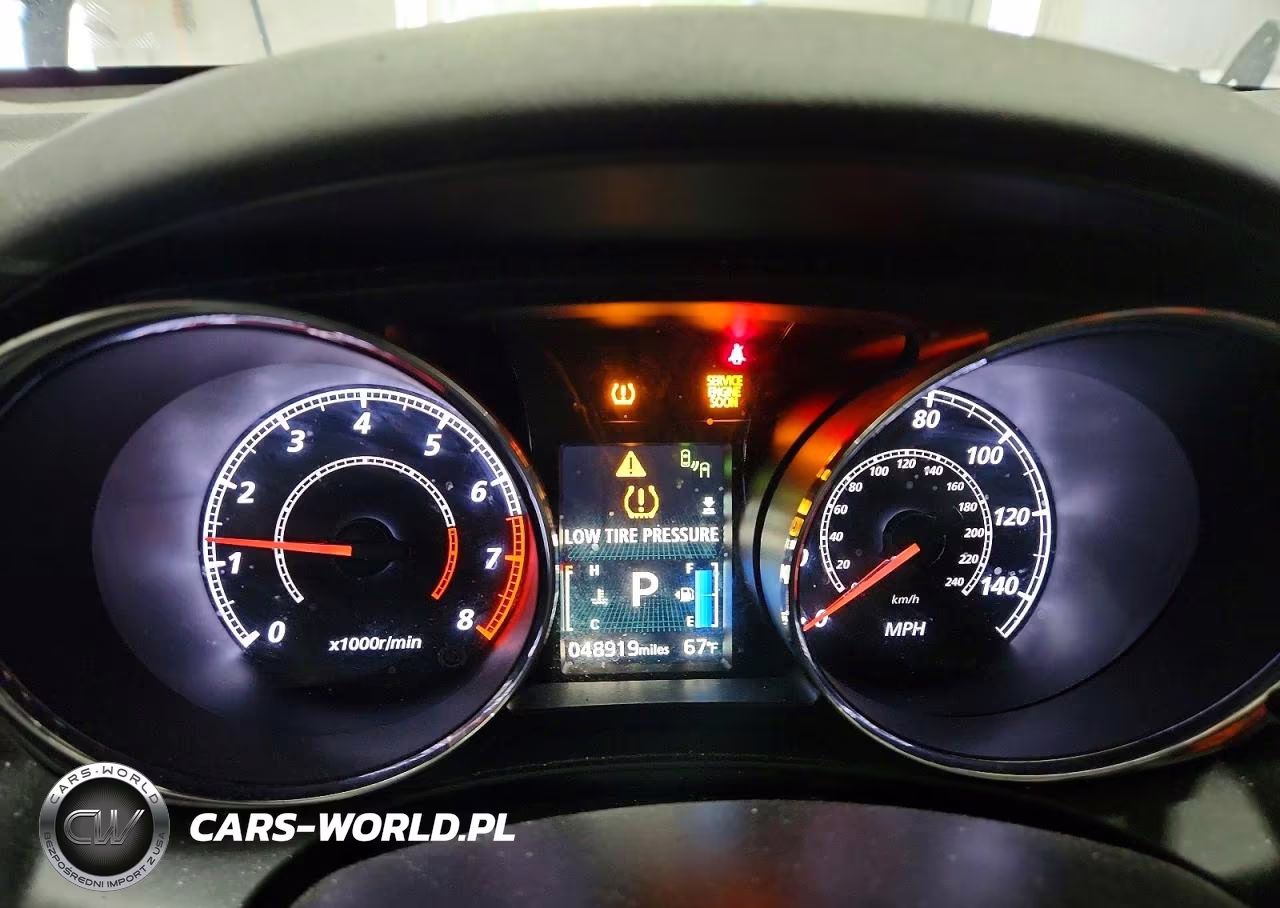 2022 Mitsubishi Outlander Sport Es VIN:JA4ARUAU6NU023814 - 9