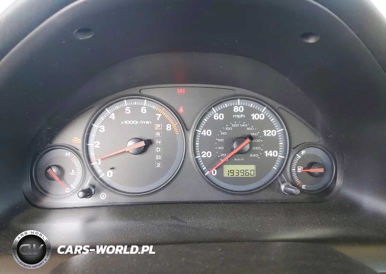 2001 Honda Civic Lx VIN:2HGES16501H545770 - 9