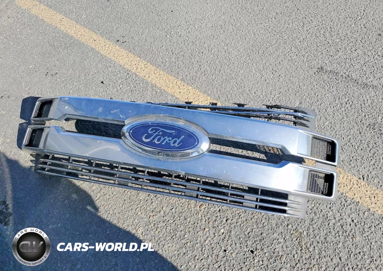 2019 Ford F350 Super Duty VIN:1FT8W3BT7KEF74045 - 12