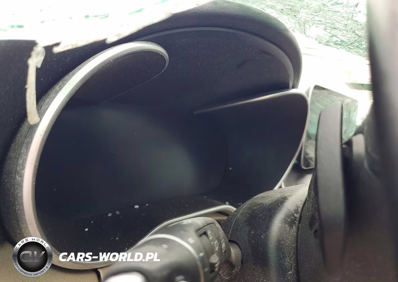 2020 Mercedes-Benz Glc 300 VIN:WDC0G8DB7LF688497 - 9