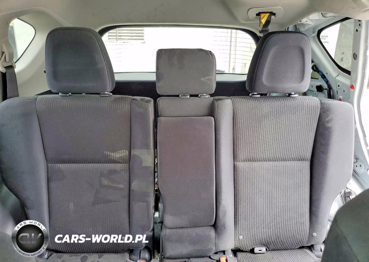 2018 Toyota Rav4 Le VIN:JTMBFREV1JD252396 - 10