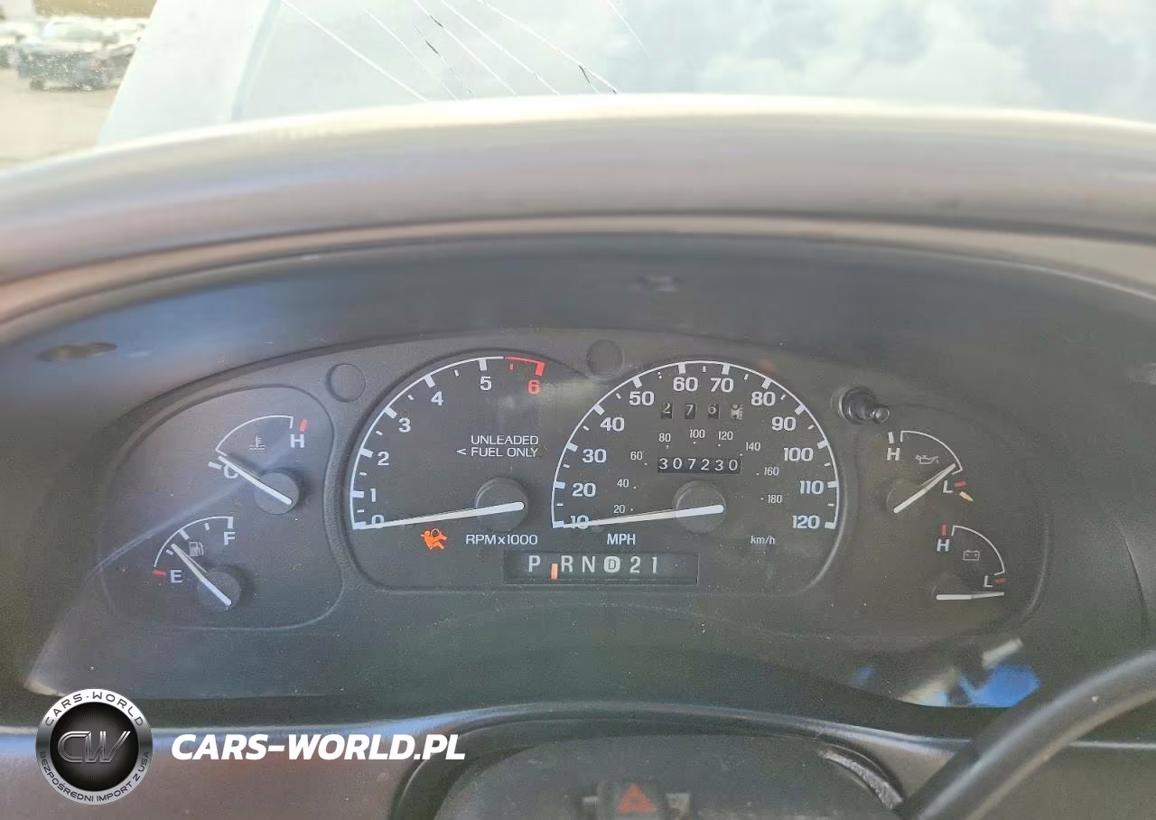1995 Ford Explorer VIN:1FMDU34X7SZB70171 - 9