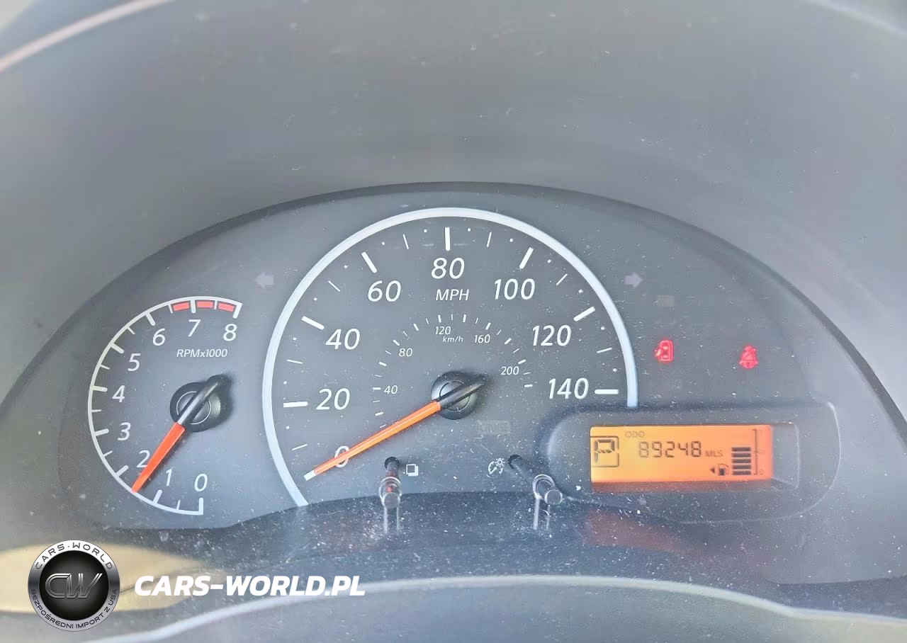 2019 Nissan Versa S Plus VIN:3N1CN7AP2KL814856 - 9