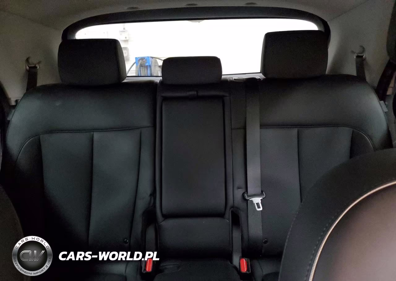 2024 Hyundai Ioniq 5 Limited VIN:KM8KRDDF7RU295216 - 10