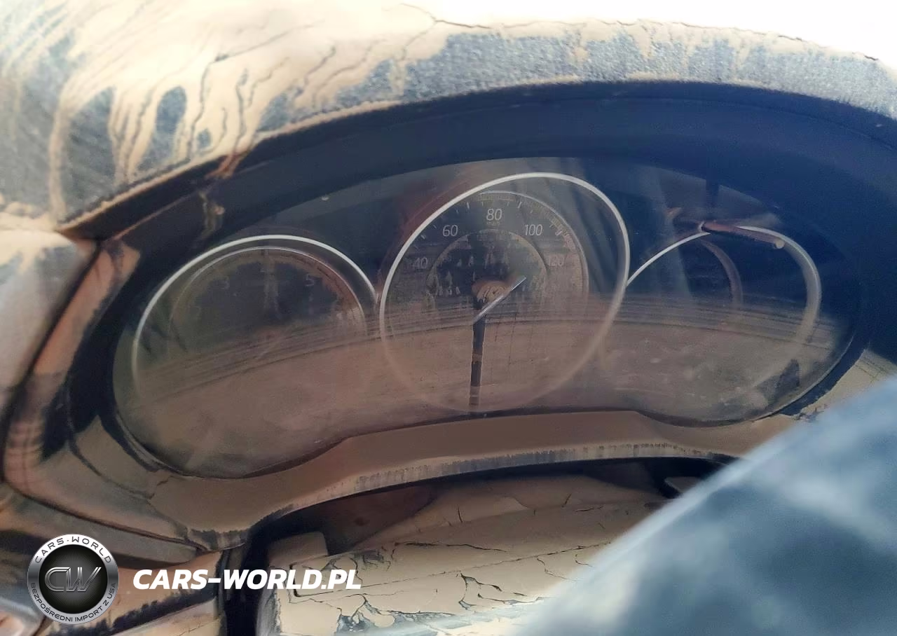 2025 Mazda Cx-5 Preferred VIN:JM3KFBCMXS0673857 - 9