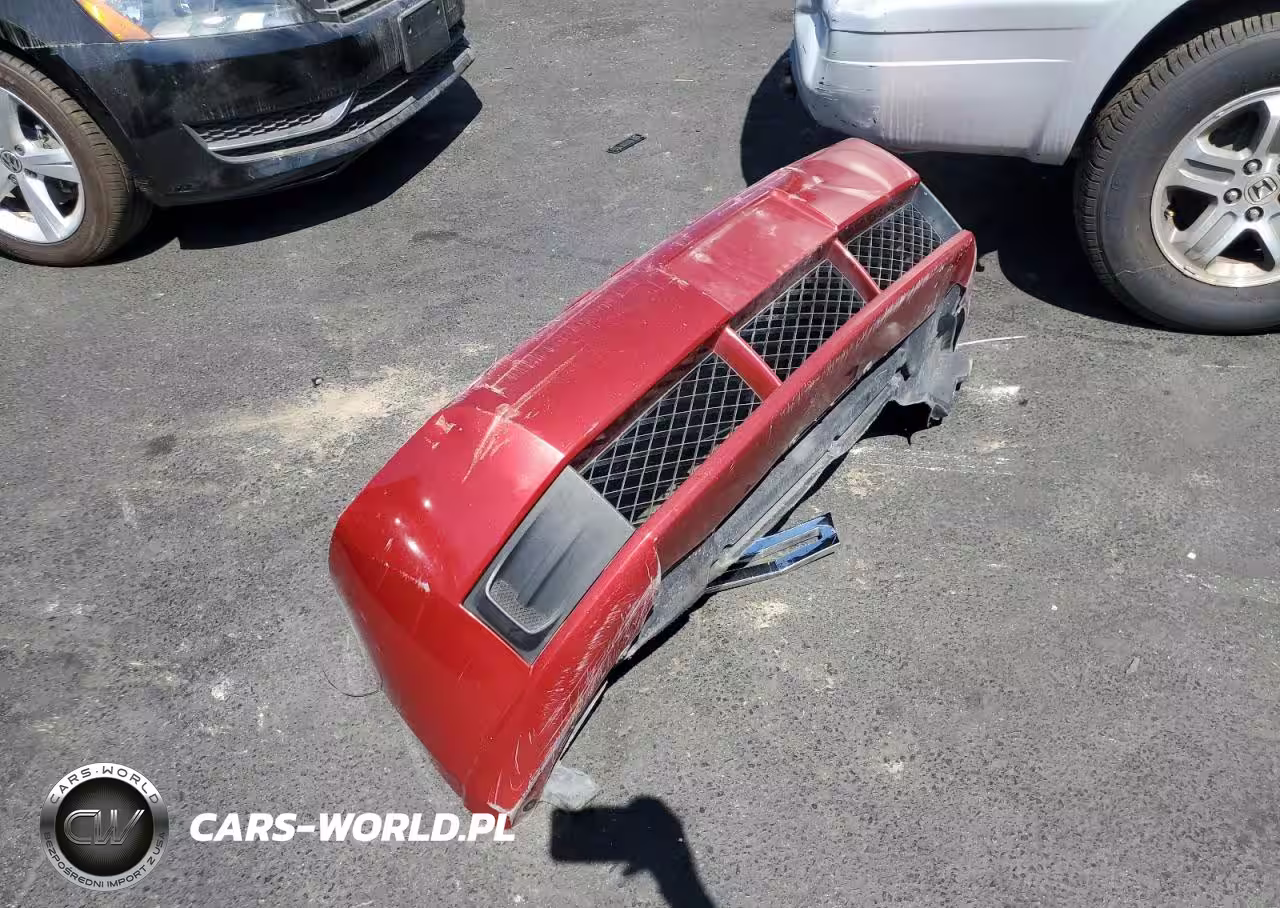 2010 Ford Focus Se VIN:1FAHP3FNXAW260879 - 12