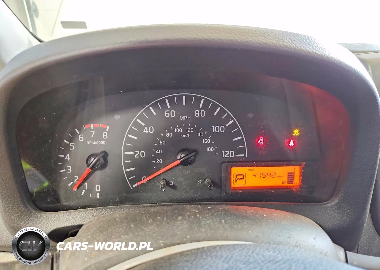 2020 Nissan Nv200 Sv VIN:3N6CM0KN0LK704283 - 9
