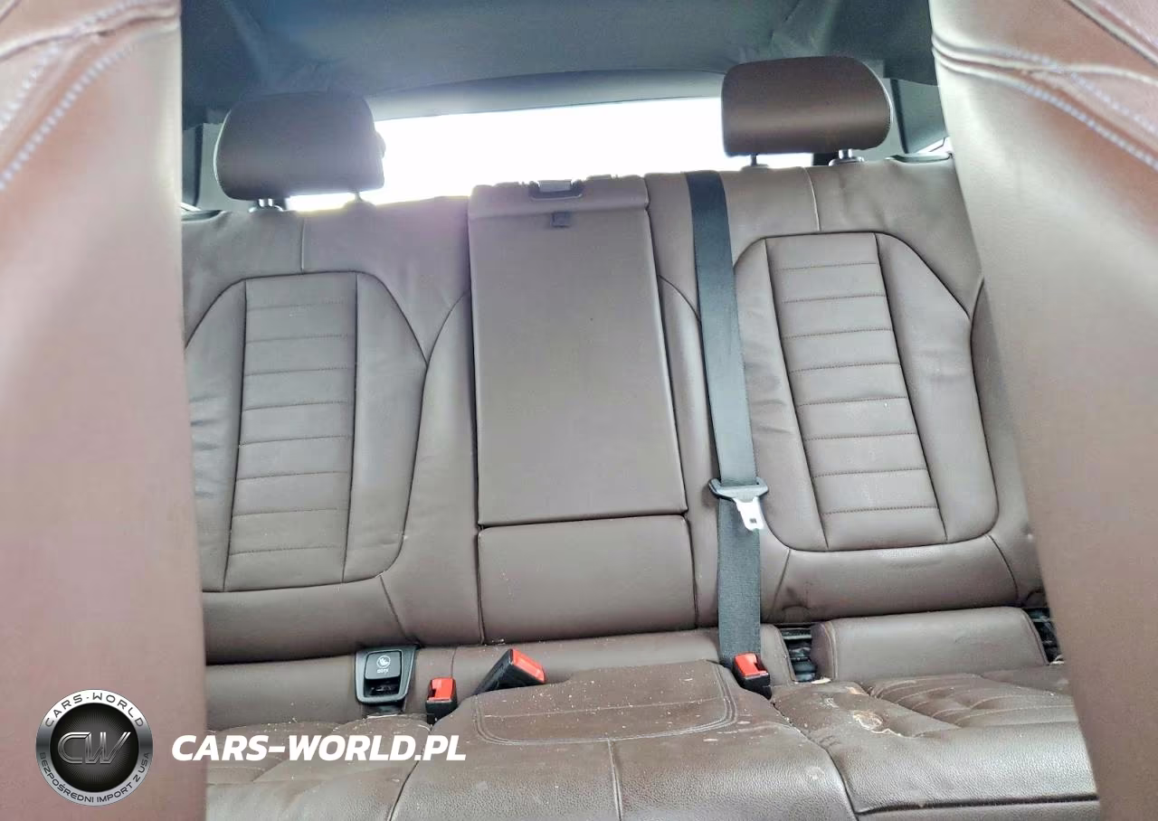 2019 BMW X3 xDrive30I VIN:5UXTR9C5XKLP83438 - 10