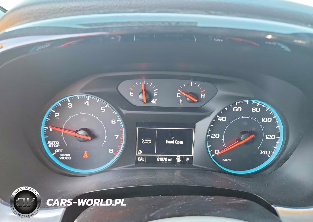 2021 Chevrolet Traverse Ls VIN:1GNERFKW4MJ187718 - 9