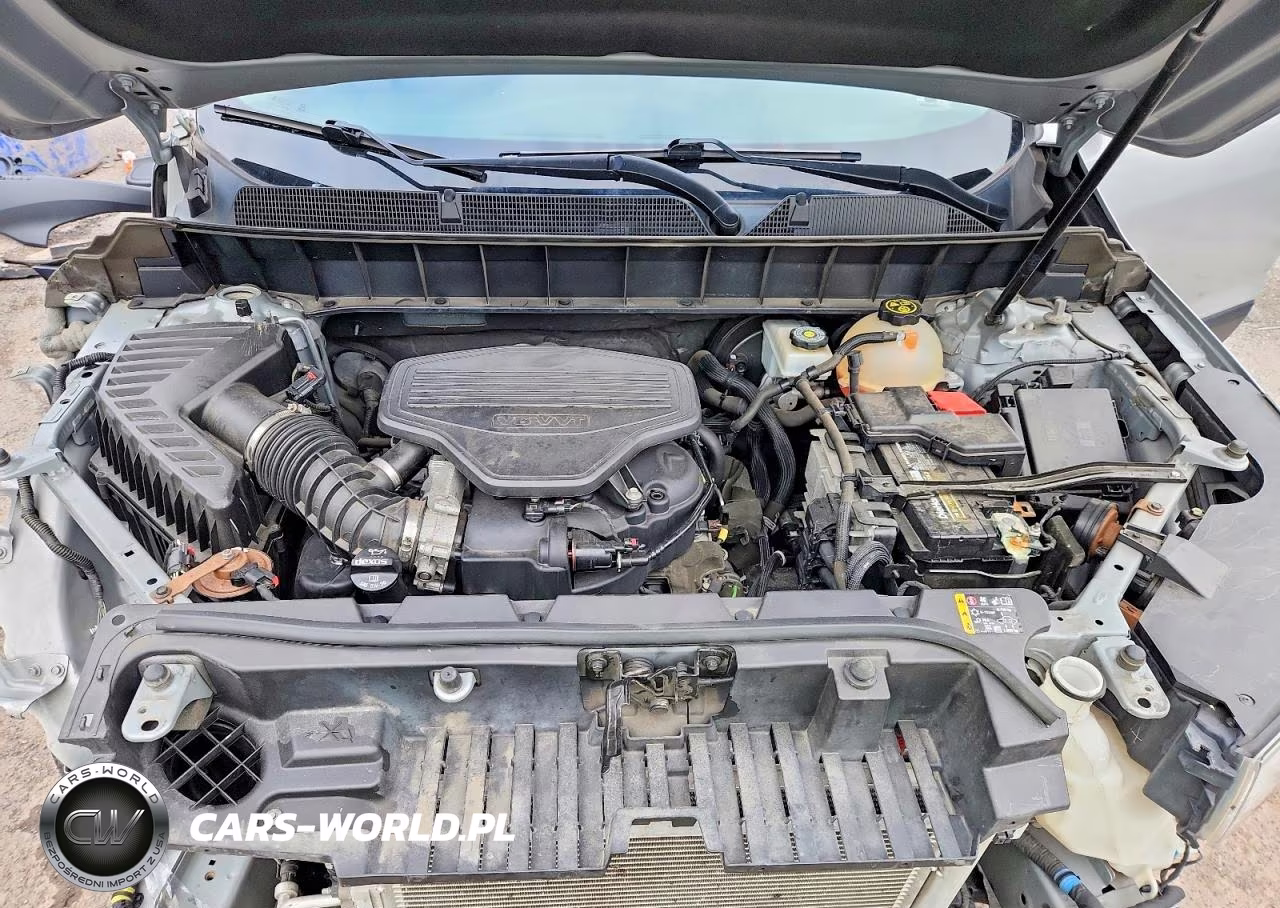 2019 GMC Acadia Sle VIN:1GKKNRLS8KZ224079 - 12