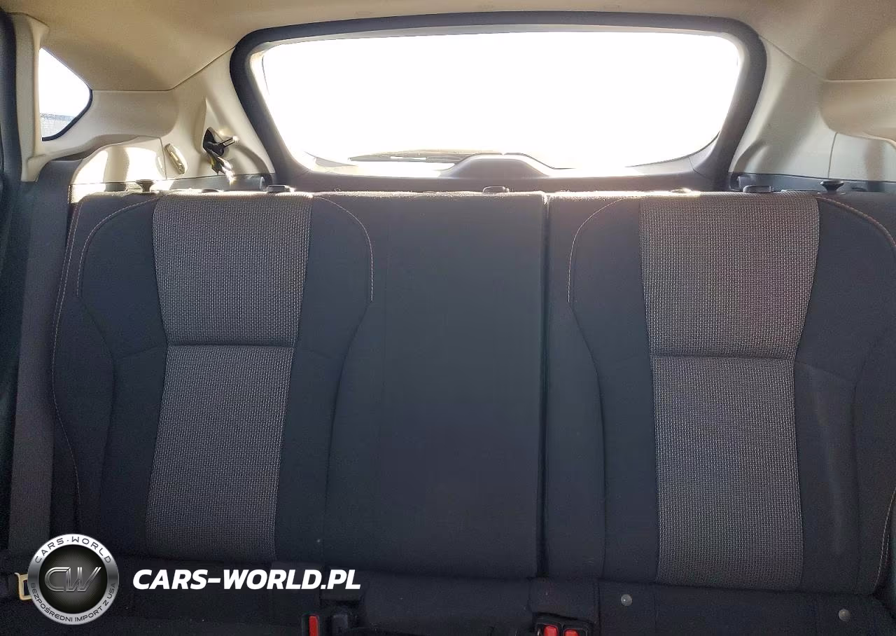 2019 Subaru Crosstrek Premium VIN:JF2GTAEC1KH212815 - 10