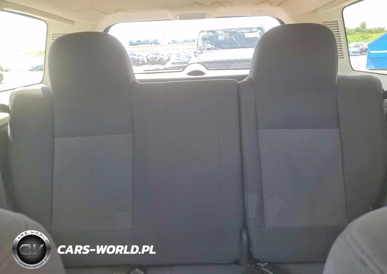 2014 Jeep Patriot Sport VIN:1C4NJPBB1ED671235 - 10