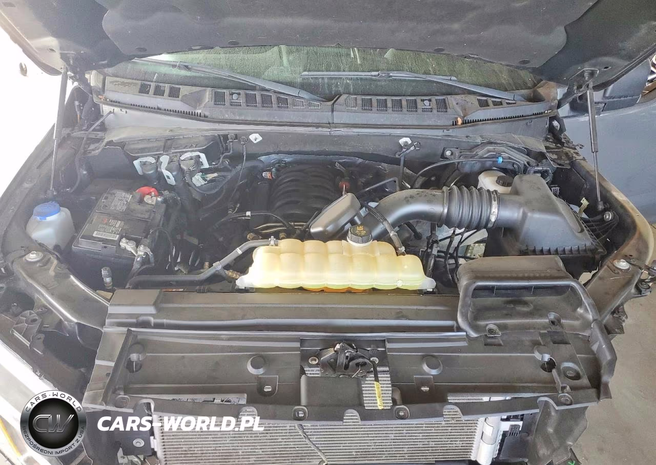 2020 Ford F150 Super Cab VIN:1FTFX1E50LFB20284 - 11