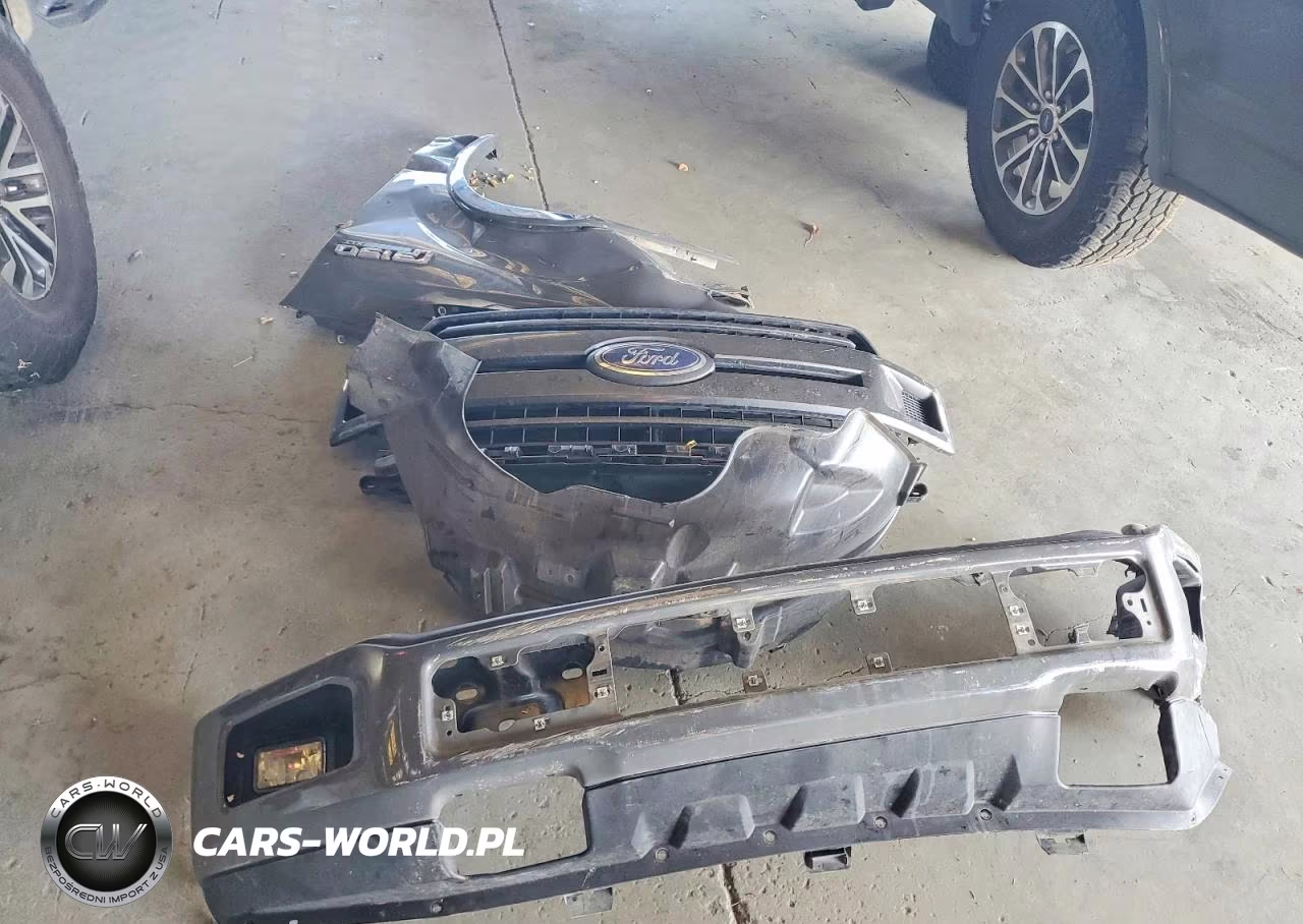 2020 Ford F150 Super Cab VIN:1FTFX1E50LFB20284 - 12