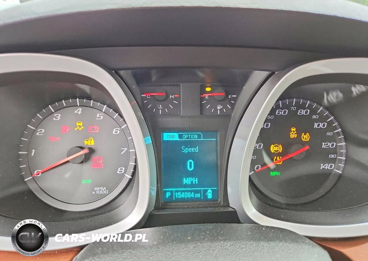 2017 Chevrolet Equinox Premier VIN:2GNFLGEK9H6154527 - 9