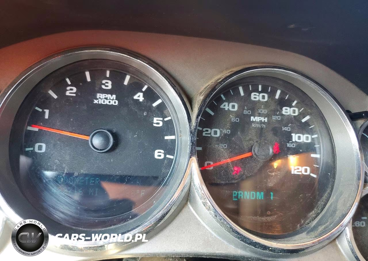 2013 GMC Sierra K2500 Sle VIN:1GT120CG1DF126460 - 9