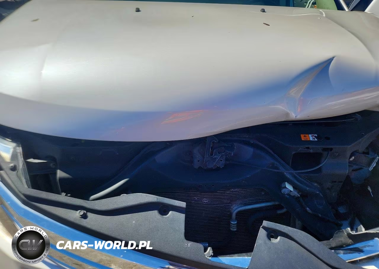 2010 Ford Edge Sel VIN:2FMDK3JC2ABB51021 - 12