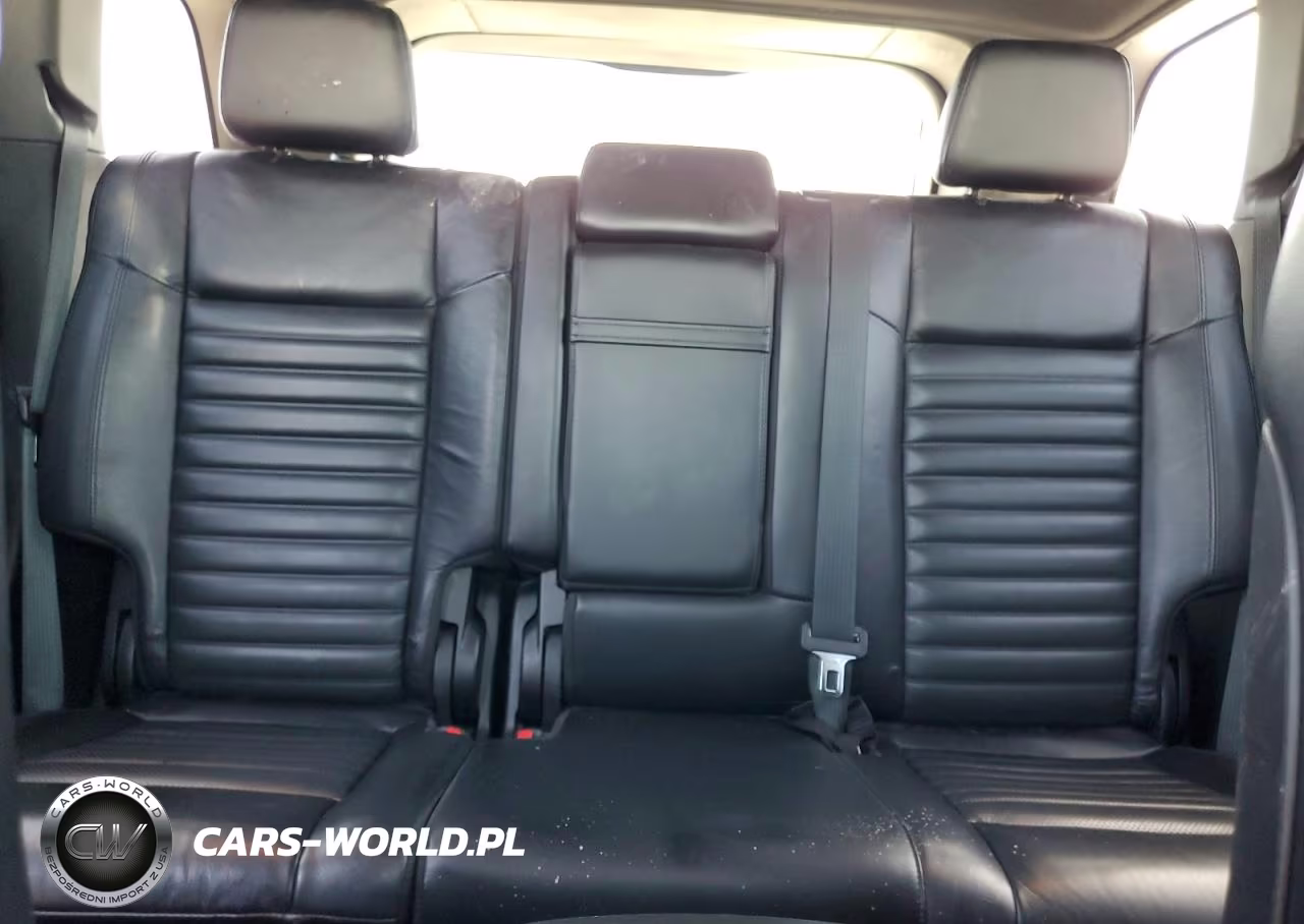 2018 Jeep Grand Cherokee Limited VIN:1C4RJEBG5JC247011 - 10
